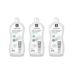 Suavinex multipack detergente usato  Spedito ovunque in Italia 