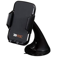 Rac universal car for sale  Delivered anywhere in UK