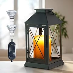 Candle warmer lamp for sale  Delivered anywhere in USA 