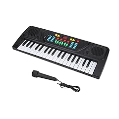 Clavier piano numérique d'occasion  Livré partout en Belgiqu