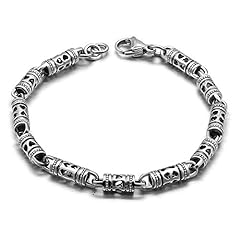 Dankadi vintage men100 for sale  Delivered anywhere in USA 