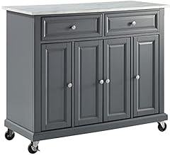 Crosley furniture kf30043egy for sale  Delivered anywhere in USA 