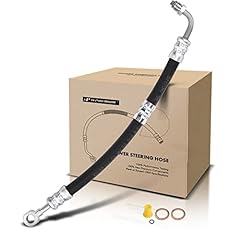 Premium power steering for sale  Delivered anywhere in USA 