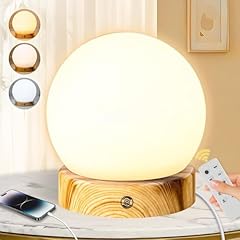 Ndan light therapy for sale  Delivered anywhere in USA 