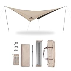 Naturehike camping markise gebraucht kaufen  Wird an jeden Ort in Deutschland