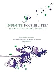 Infinite possibilities art for sale  Delivered anywhere in USA 