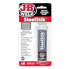 Weld 8267uk steelstik for sale  Delivered anywhere in UK
