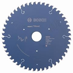 Bosch professional 2608642497 d'occasion  Livré partout en Belgiqu