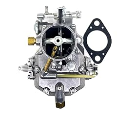 Autolite 1100 carburetor for sale  Delivered anywhere in USA 