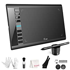 Graphics drawing tablet for sale  Delivered anywhere in USA 