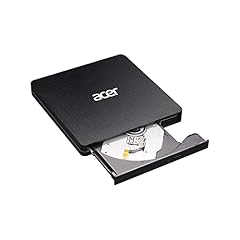 Acer dvdrw portable gebraucht kaufen  Wird an jeden Ort in Deutschland