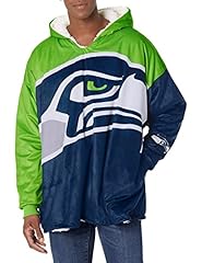 Foco nfl seattle for sale  Delivered anywhere in USA 