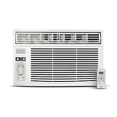 Black decker bd10wt6 for sale  Delivered anywhere in USA 