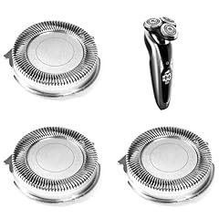 Pcs sh30 shaver for sale  Delivered anywhere in UK