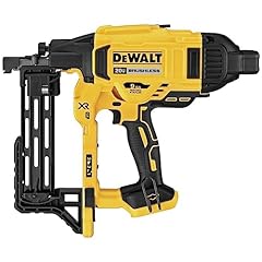 Dewalt dcfs950b 20v for sale  Delivered anywhere in USA 