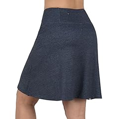 Beroy skorts skirts for sale  Delivered anywhere in USA 