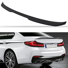Motorfansclub rear spoiler for sale  Delivered anywhere in USA 