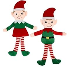Female male elves for sale  Delivered anywhere in USA 