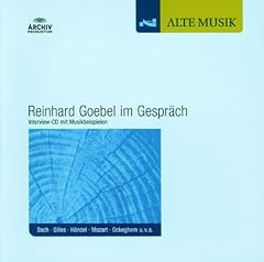 Alte musik modernen gebraucht kaufen  Wird an jeden Ort in Deutschland