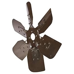 One new blade for sale  Delivered anywhere in USA 