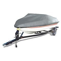Wake offshore easy for sale  Delivered anywhere in USA 