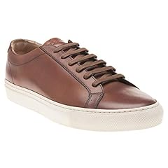 Loake mens sprint for sale  Delivered anywhere in UK