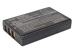 Ion 1050mah battery for sale  Delivered anywhere in USA 
