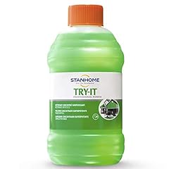 Stanhome try superconcentrato usato  Spedito ovunque in Italia 
