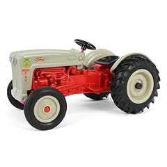 Ertl ford 640 for sale  Delivered anywhere in USA 