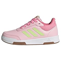 Adidas tensaur sport for sale  Delivered anywhere in UK