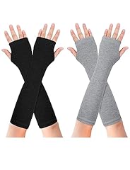 Becellen paires gants d'occasion  Livré partout en France