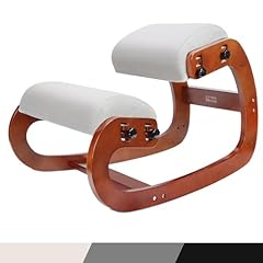Ergonomic kneeling chair for sale  Delivered anywhere in USA 