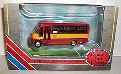 Efe 24902 plaxton for sale  Delivered anywhere in UK