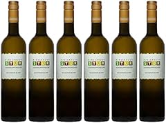 Winzerhaus stur sauvignon gebraucht kaufen  Wird an jeden Ort in Deutschland