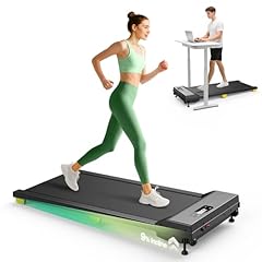 Urevo tapis roulant usato  Spedito ovunque in Italia 