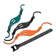 Wisepro pcs lockout for sale  Delivered anywhere in USA 