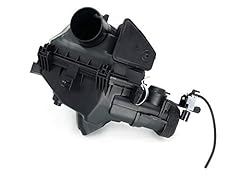 Air filter housing for sale  Delivered anywhere in USA 
