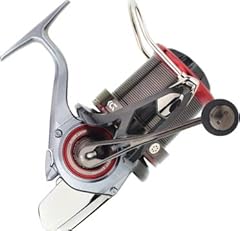 Daiwa moulinet surf d'occasion  Livré partout en France