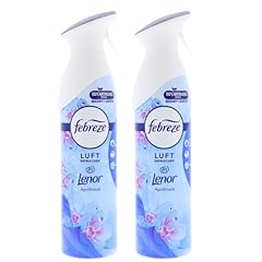 Febreze lufterfrischer lenor gebraucht kaufen  Wird an jeden Ort in Deutschland