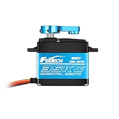 Feetech 35kg servo for sale  Delivered anywhere in USA 
