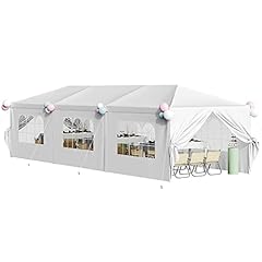 Flamaker party tent for sale  Delivered anywhere in USA 