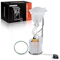 Premium electric fuel for sale  Delivered anywhere in UK