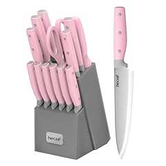 Hecef pcs knife for sale  Delivered anywhere in UK
