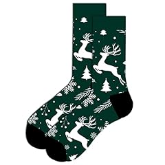 Wansruee christmas socks for sale  Delivered anywhere in UK