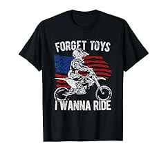 Forget toys wanna for sale  Delivered anywhere in USA 