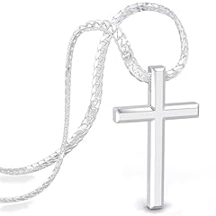 Serasar cross necklace for sale  Delivered anywhere in UK