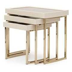 Michael amini lisbon for sale  Delivered anywhere in USA 