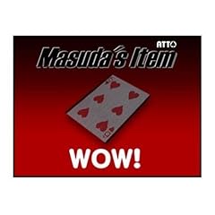 Jeu cartes magie d'occasion  Livré partout en France