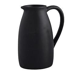 47th main ceramic for sale  Delivered anywhere in USA 