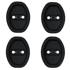 Ymnbfcx 4pcs car for sale  Delivered anywhere in UK